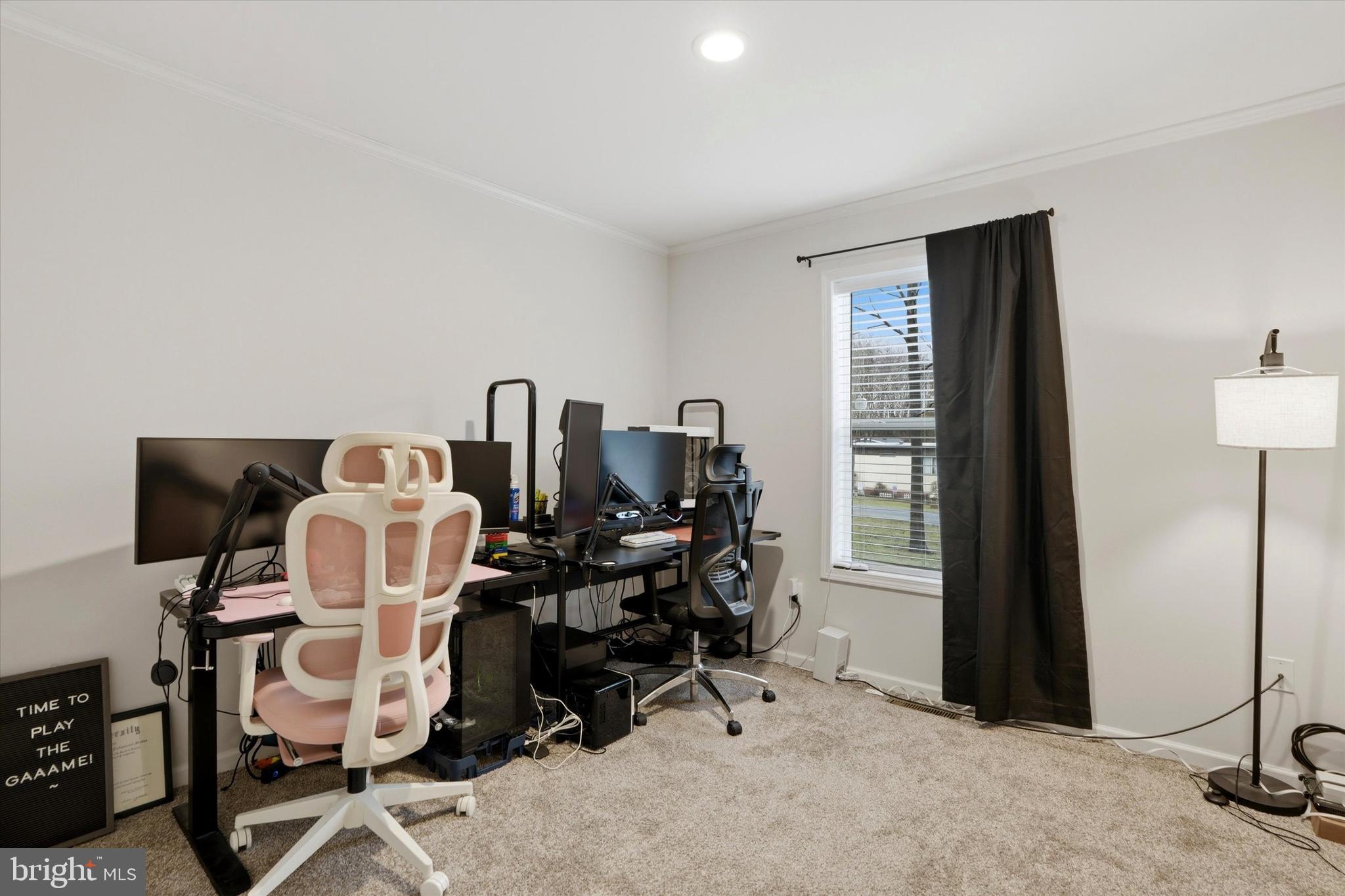 RICHLAND MDWS - Residential