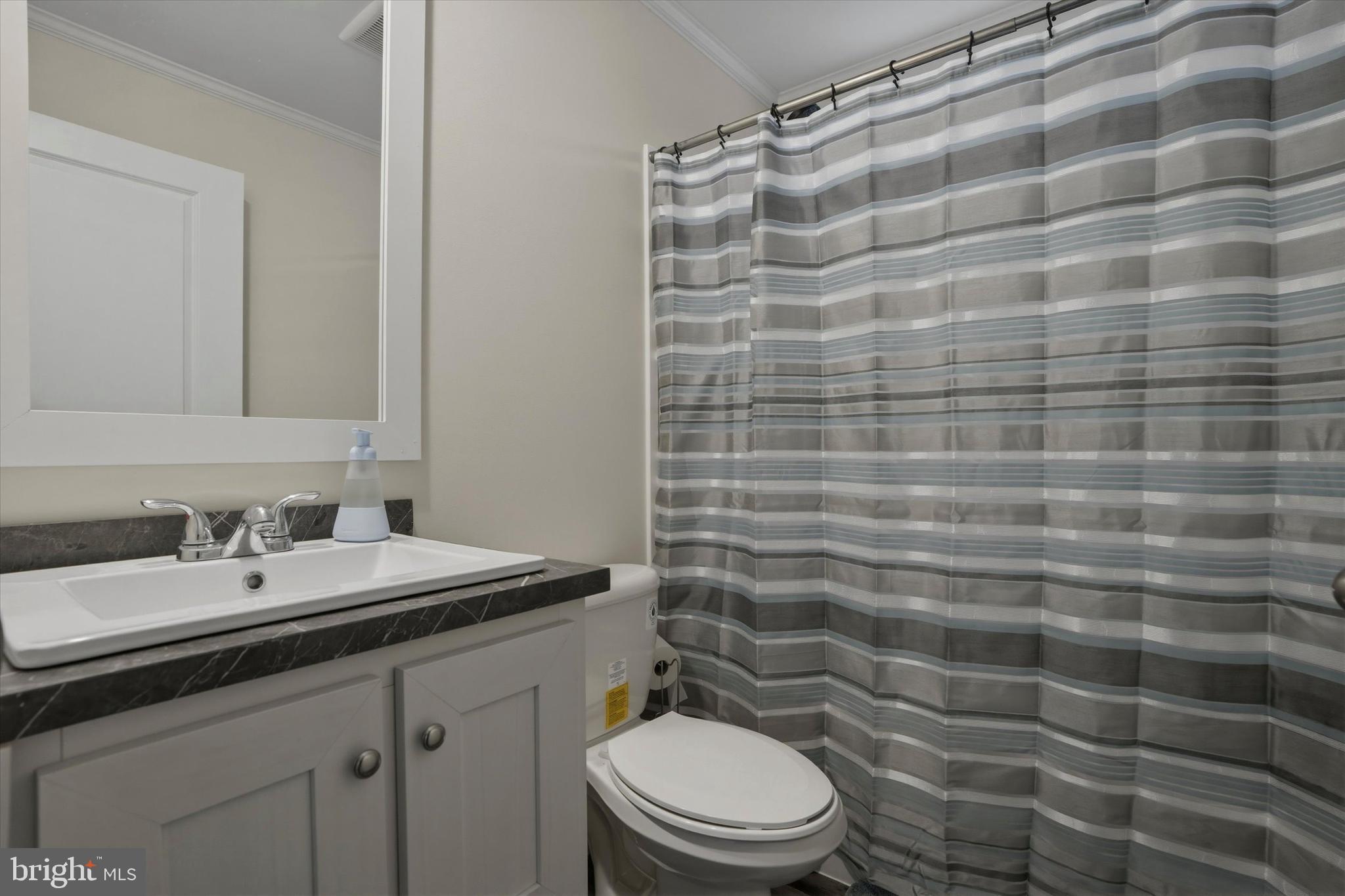 RICHLAND MDWS - Residential