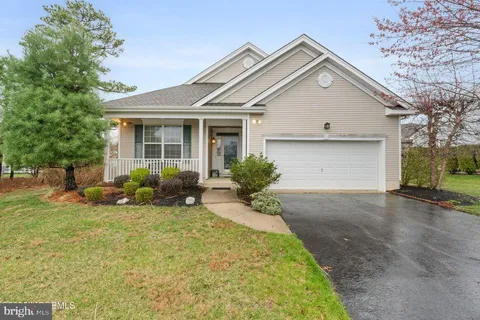 52 Whitewater Drive, Barnegat, NJ MLS: NJOC2033180
