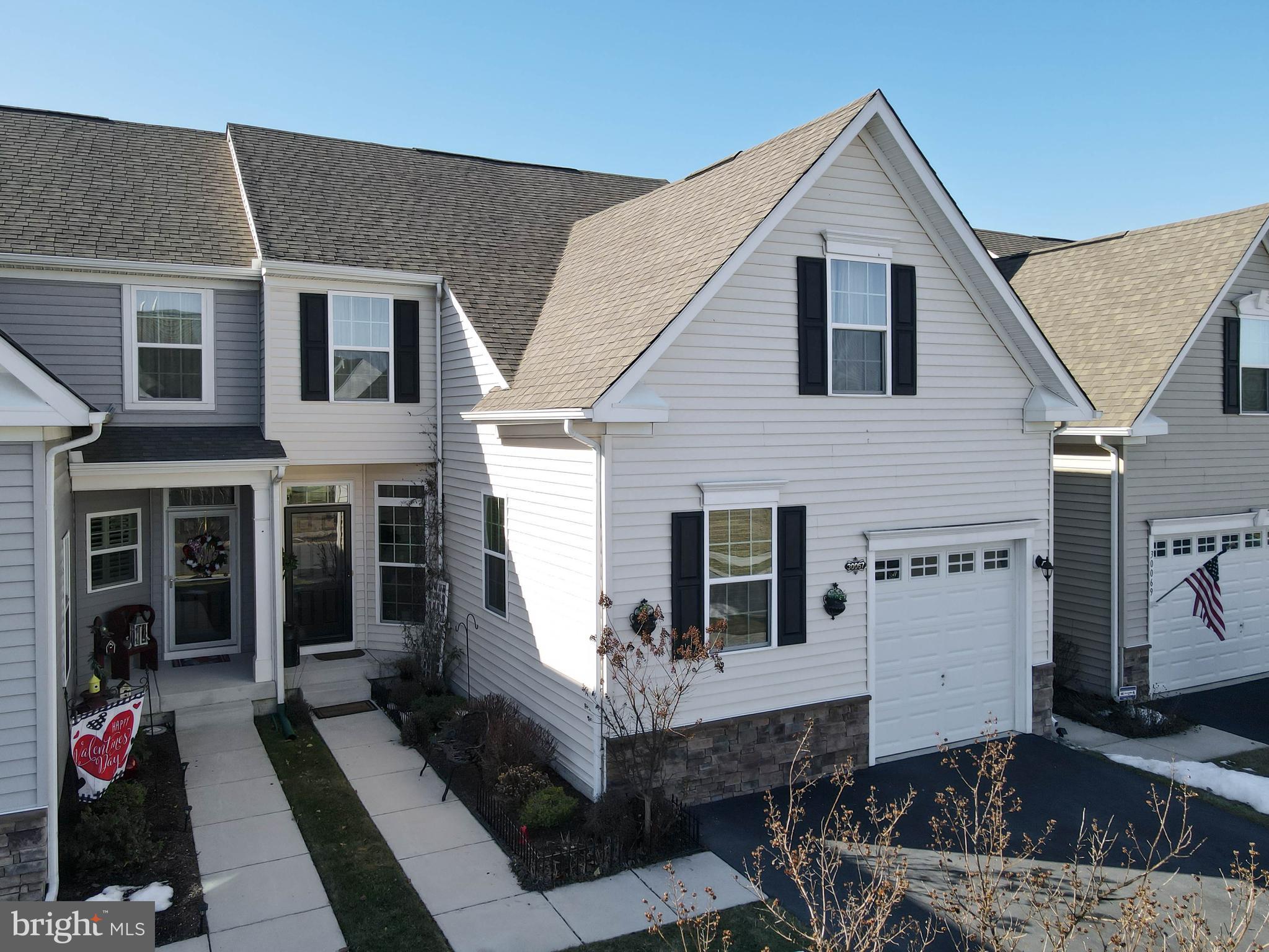 30067 PLANTATION DRIVE