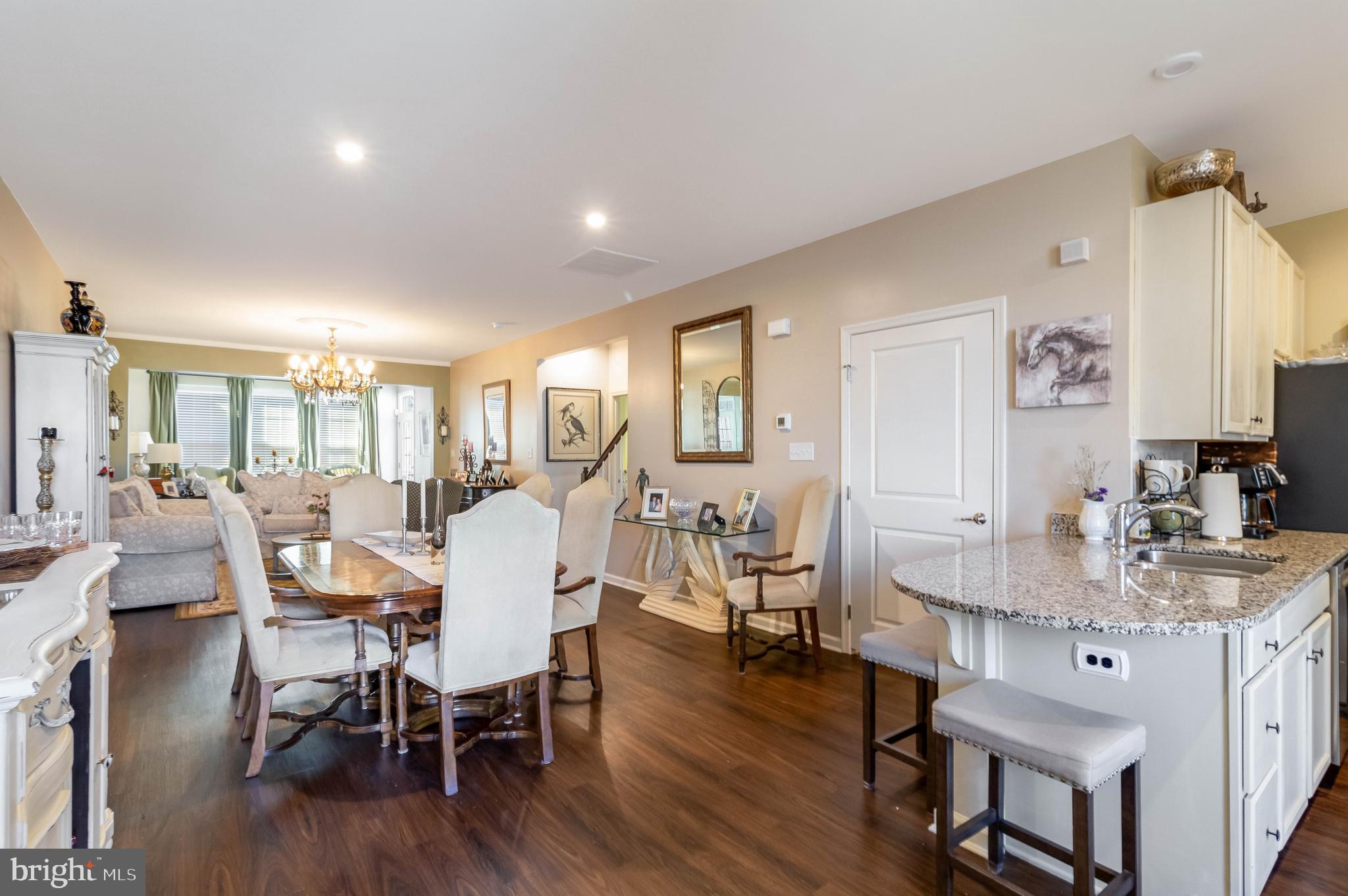 30067 PLANTATION DRIVE