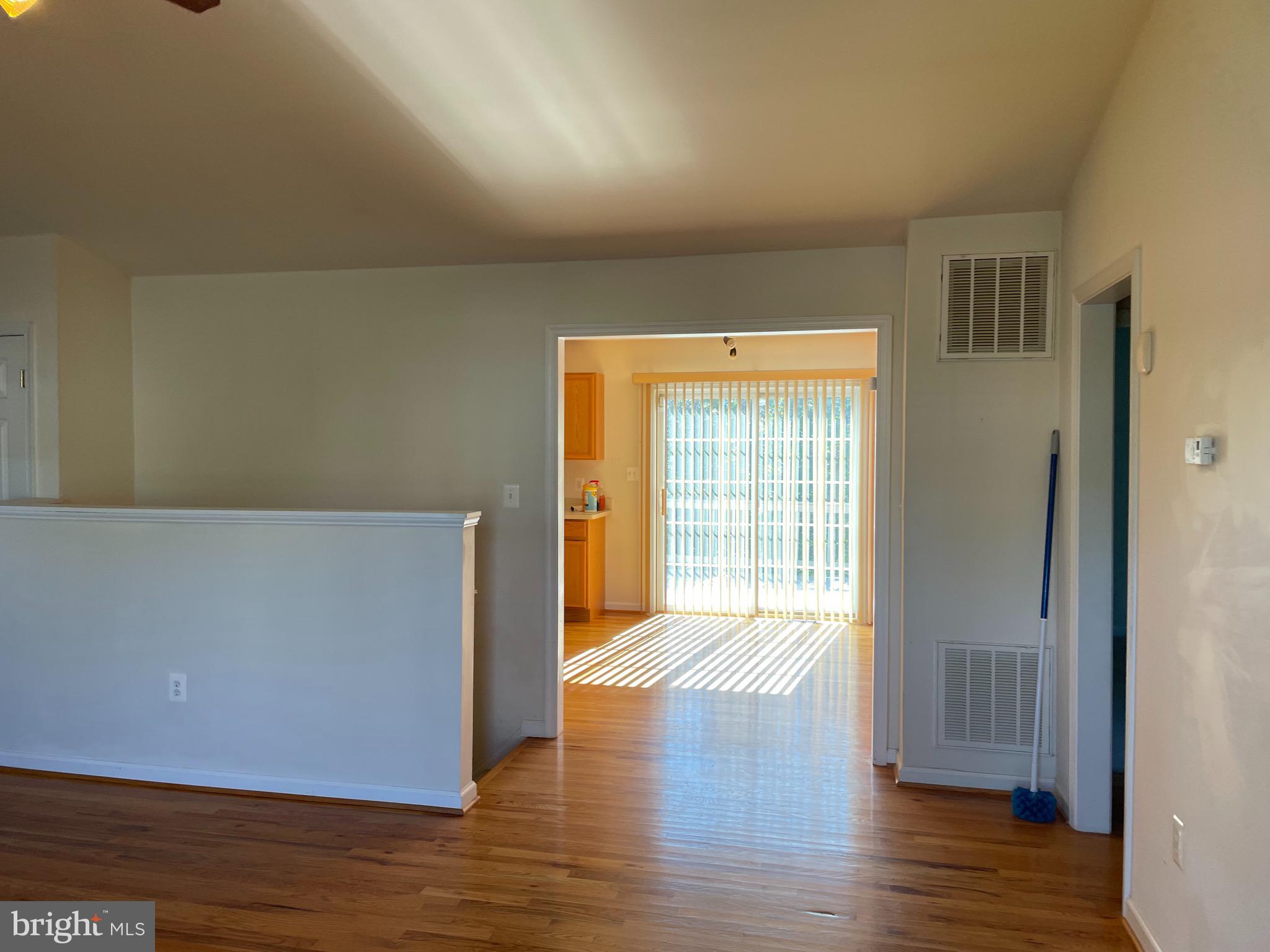 INWOOD MEADOWS - Residential