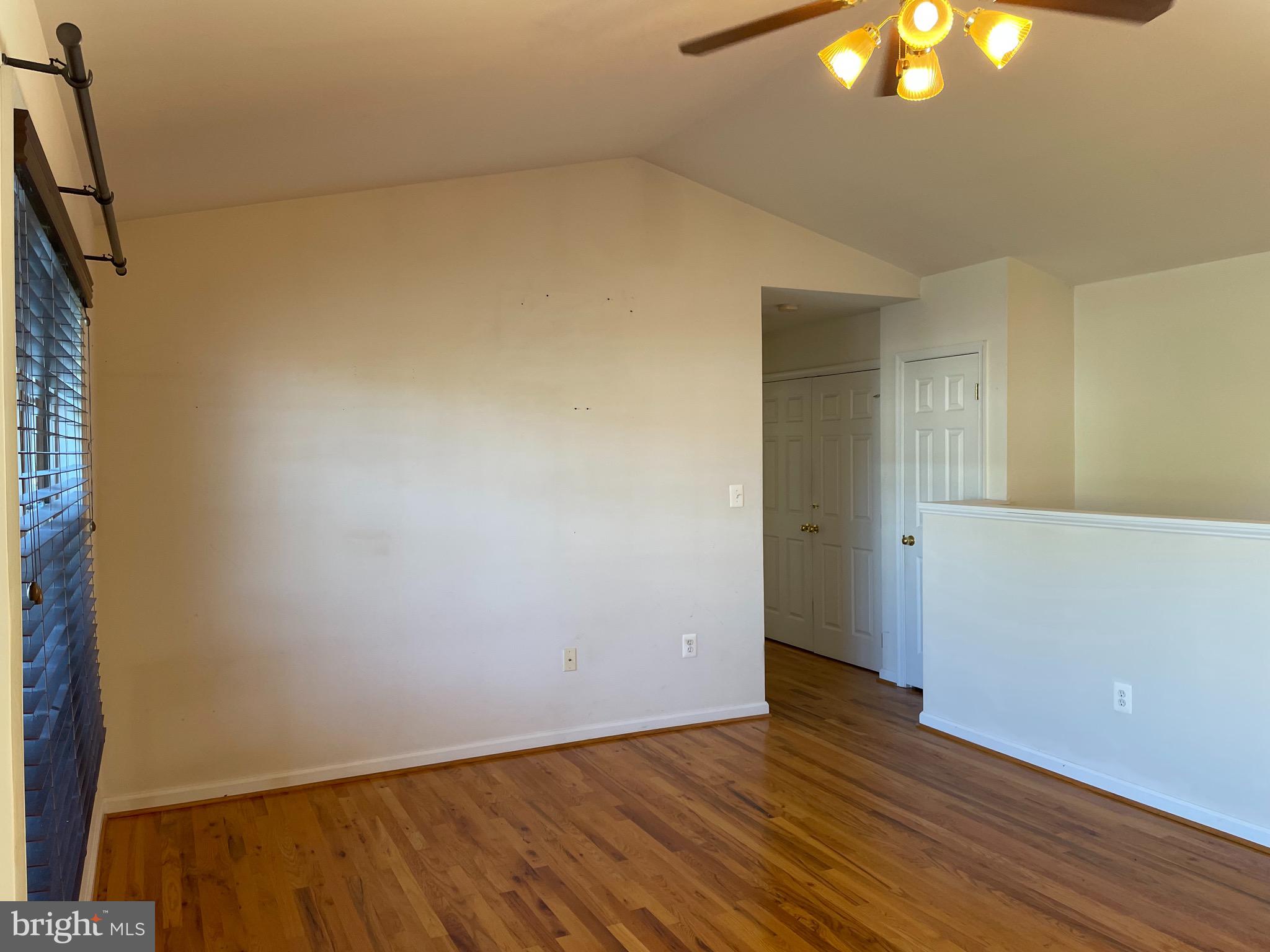 INWOOD MEADOWS - Residential