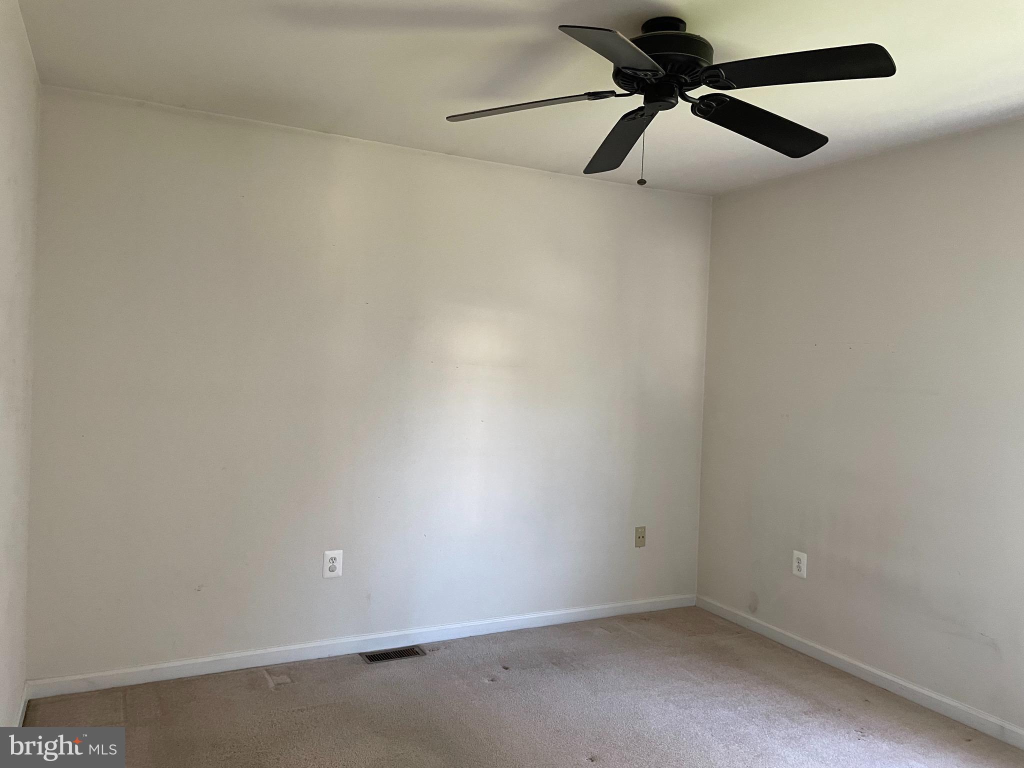 INWOOD MEADOWS - Residential