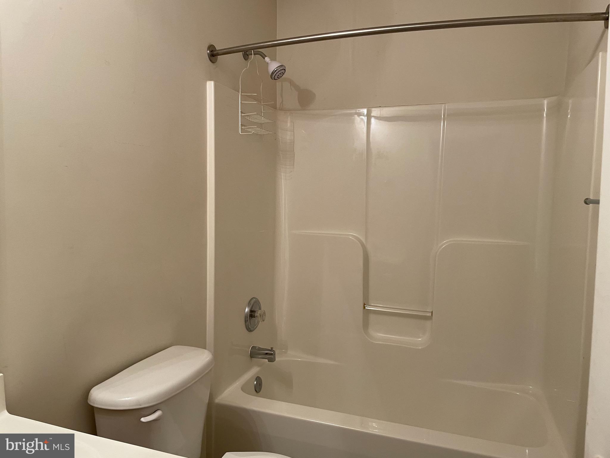 INWOOD MEADOWS - Residential