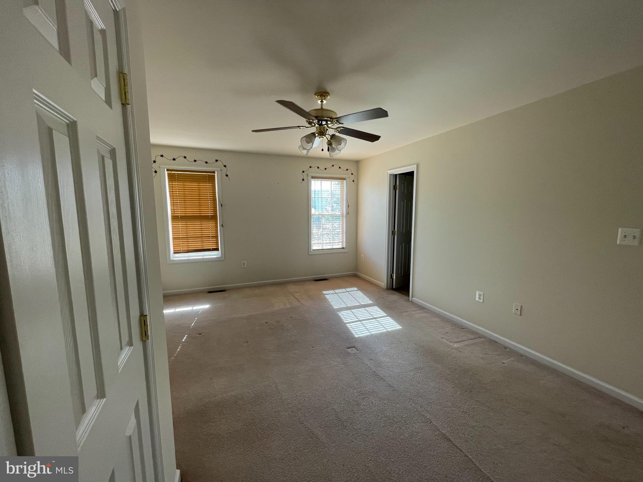 INWOOD MEADOWS - Residential