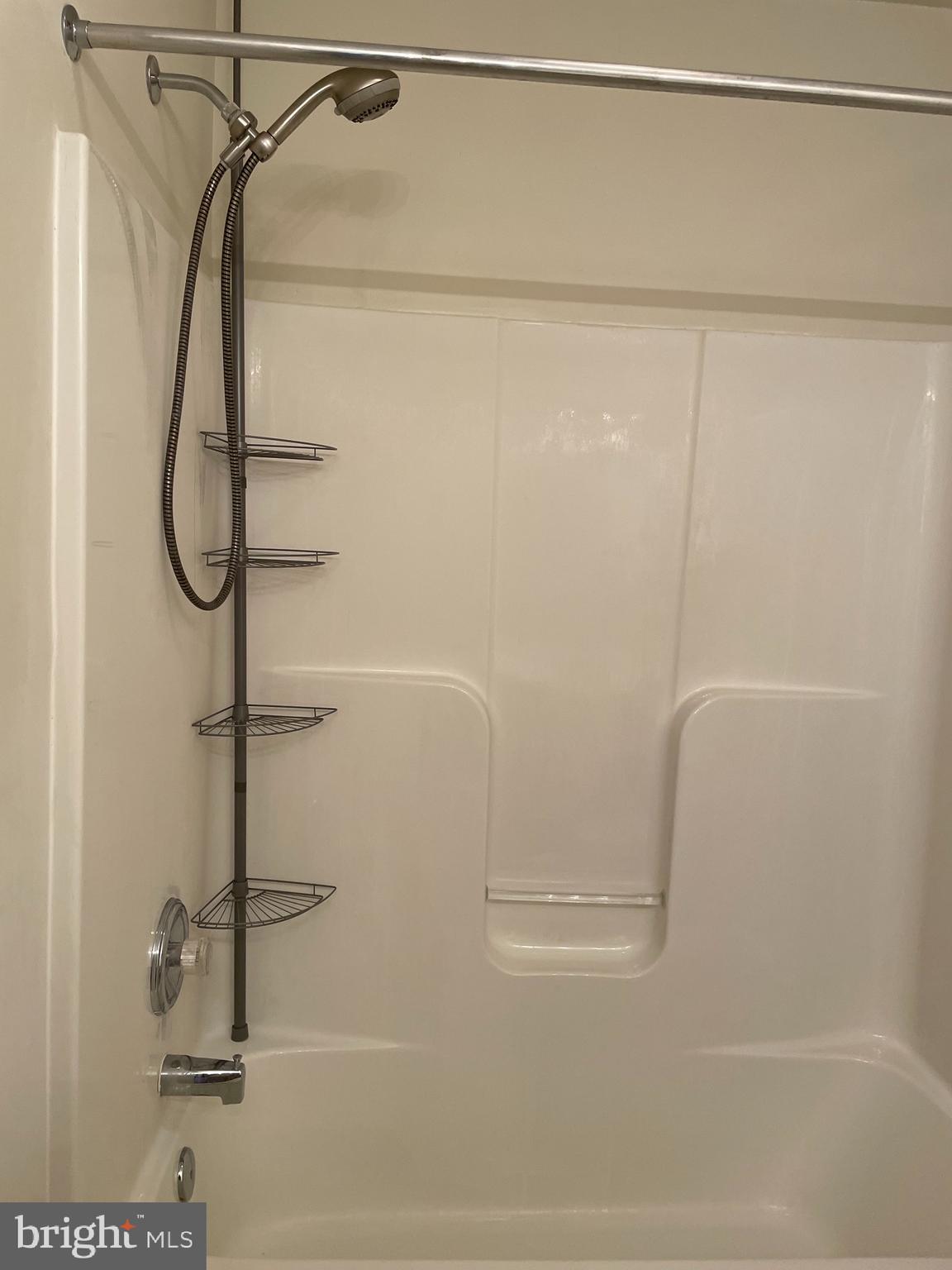 INWOOD MEADOWS - Residential