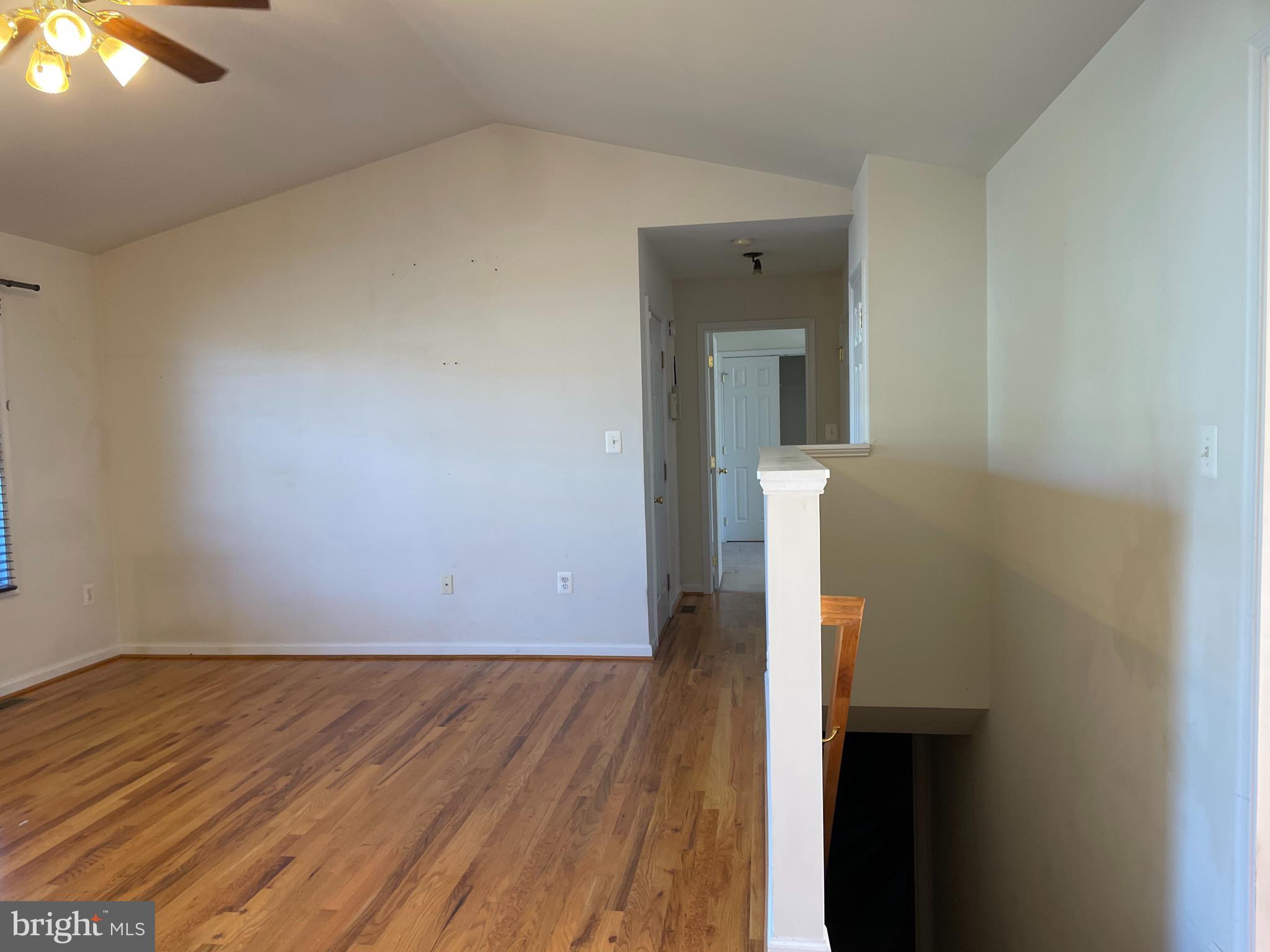 INWOOD MEADOWS - Residential