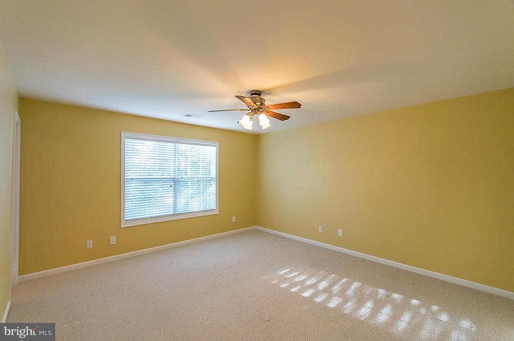 BUNKER HILL - Residential