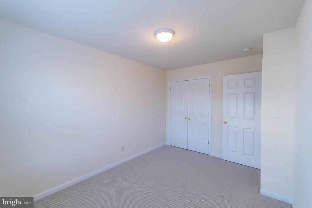 BUNKER HILL - Residential