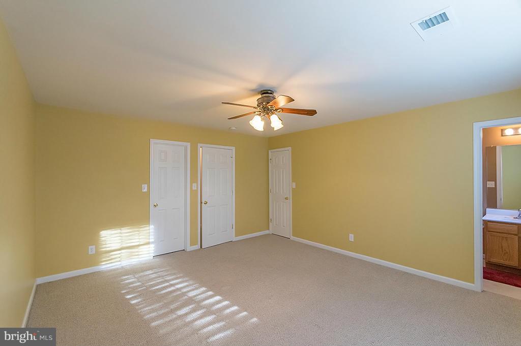 BUNKER HILL - Residential