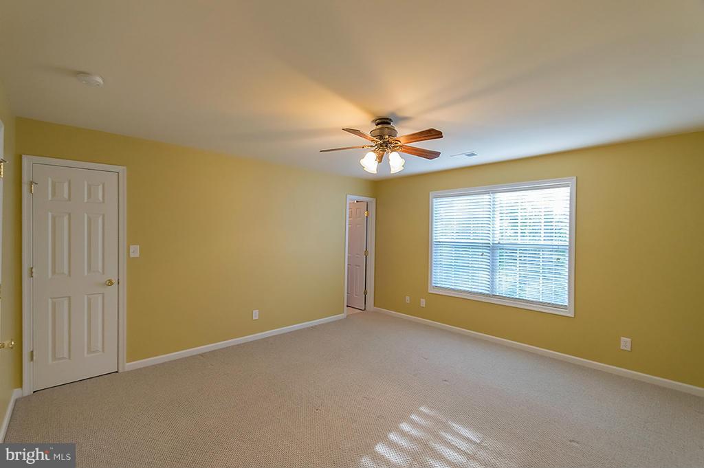 BUNKER HILL - Residential