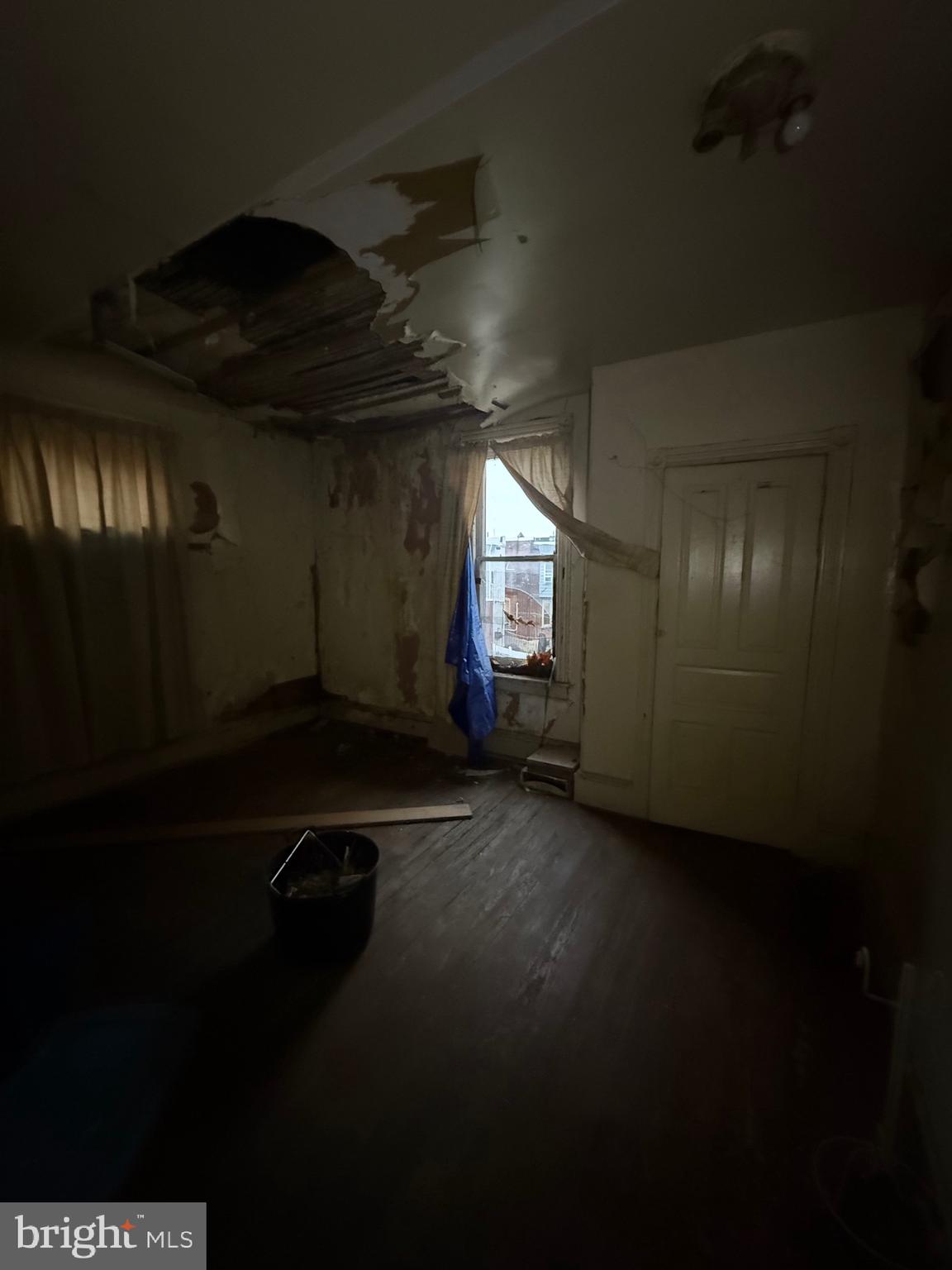 WYNNEFIELD - Residential