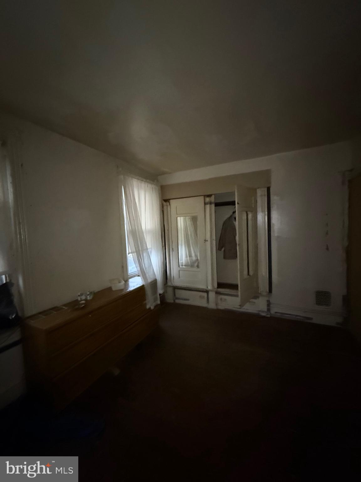 WYNNEFIELD - Residential