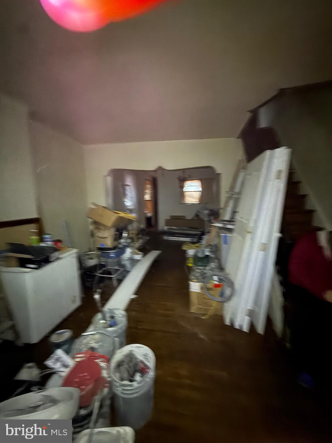 WYNNEFIELD - Residential