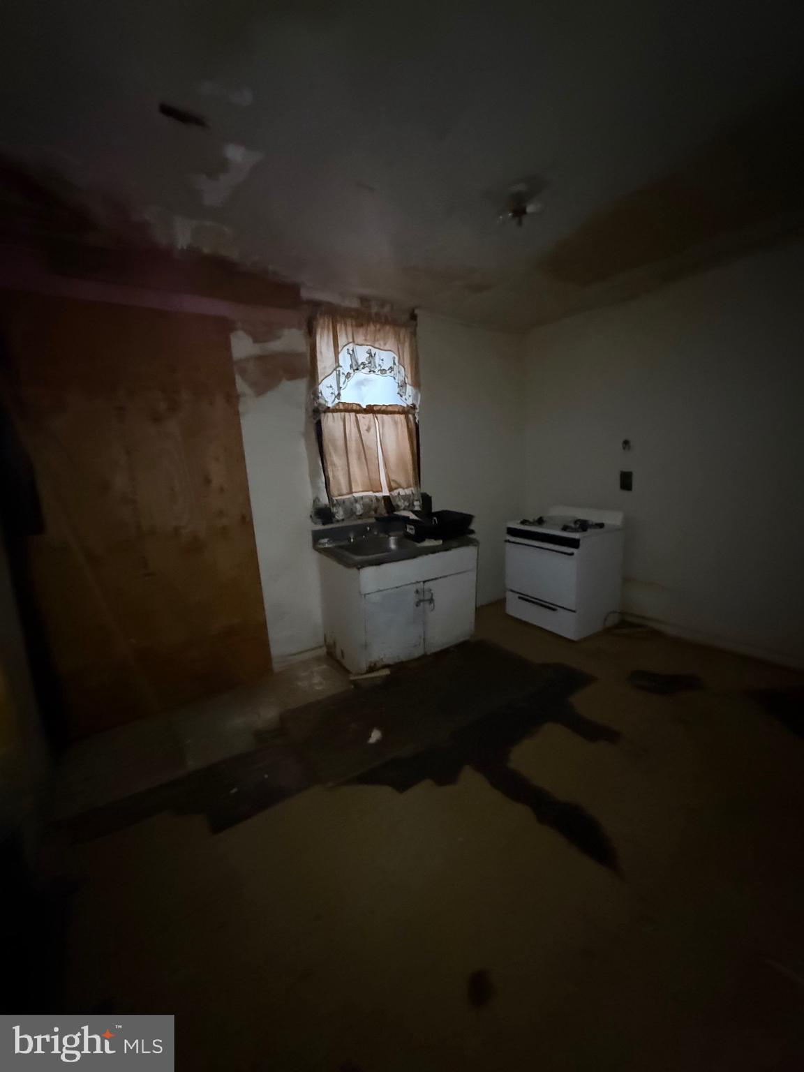 WYNNEFIELD - Residential