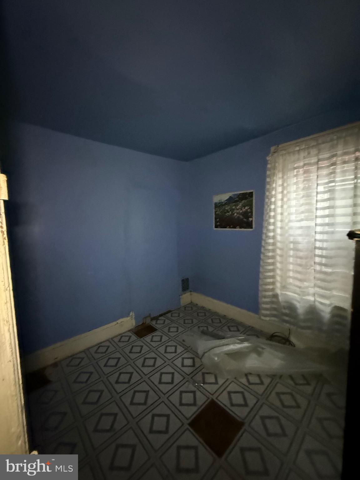 WYNNEFIELD - Residential