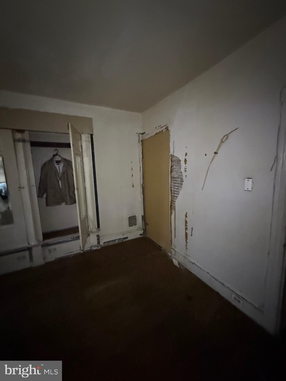 WYNNEFIELD - Residential