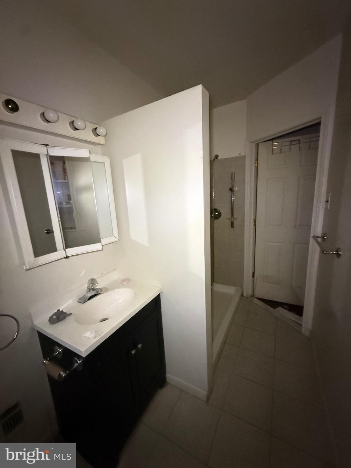 WYNNEFIELD - Residential