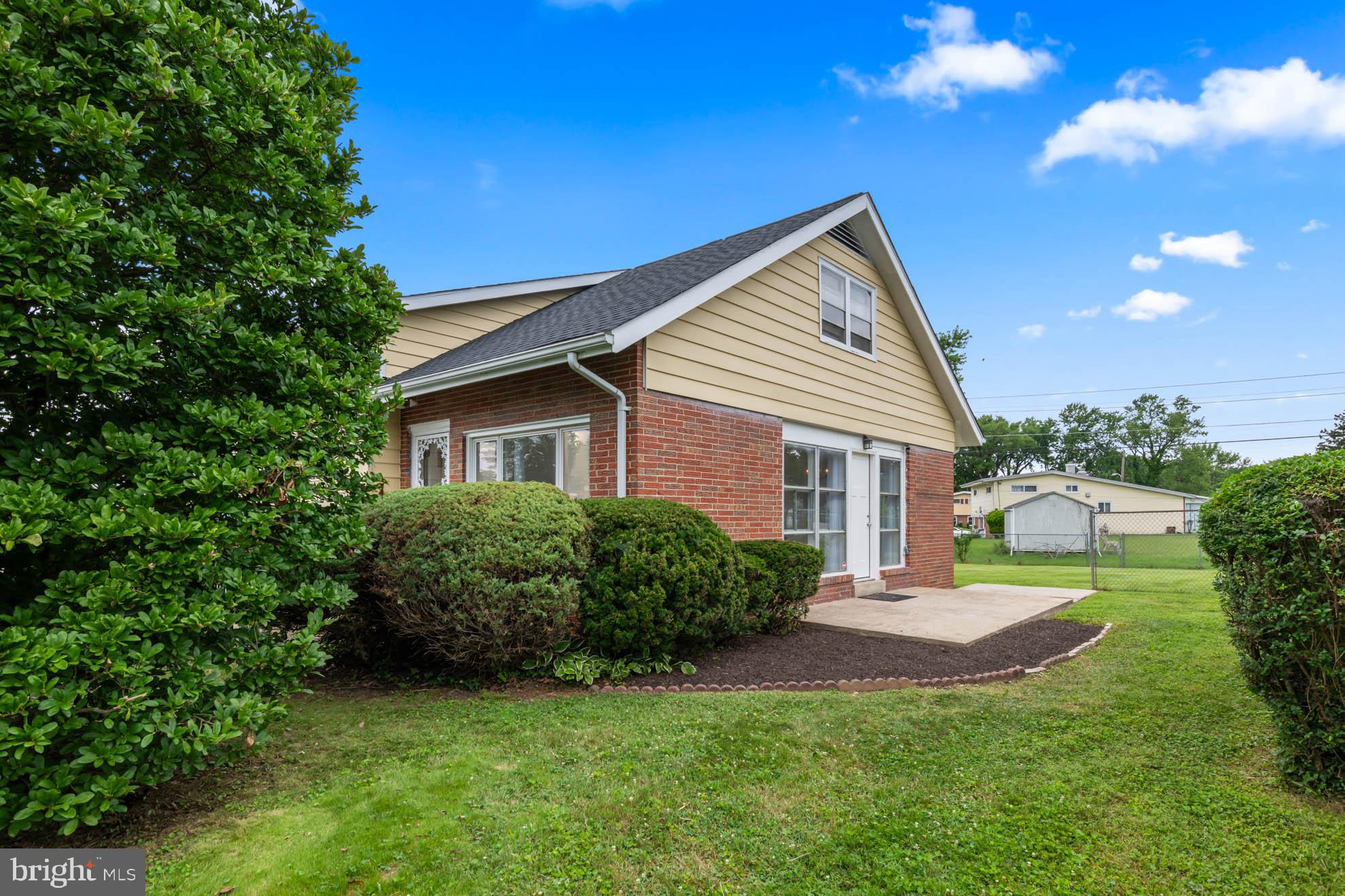4116 RONIS ROAD