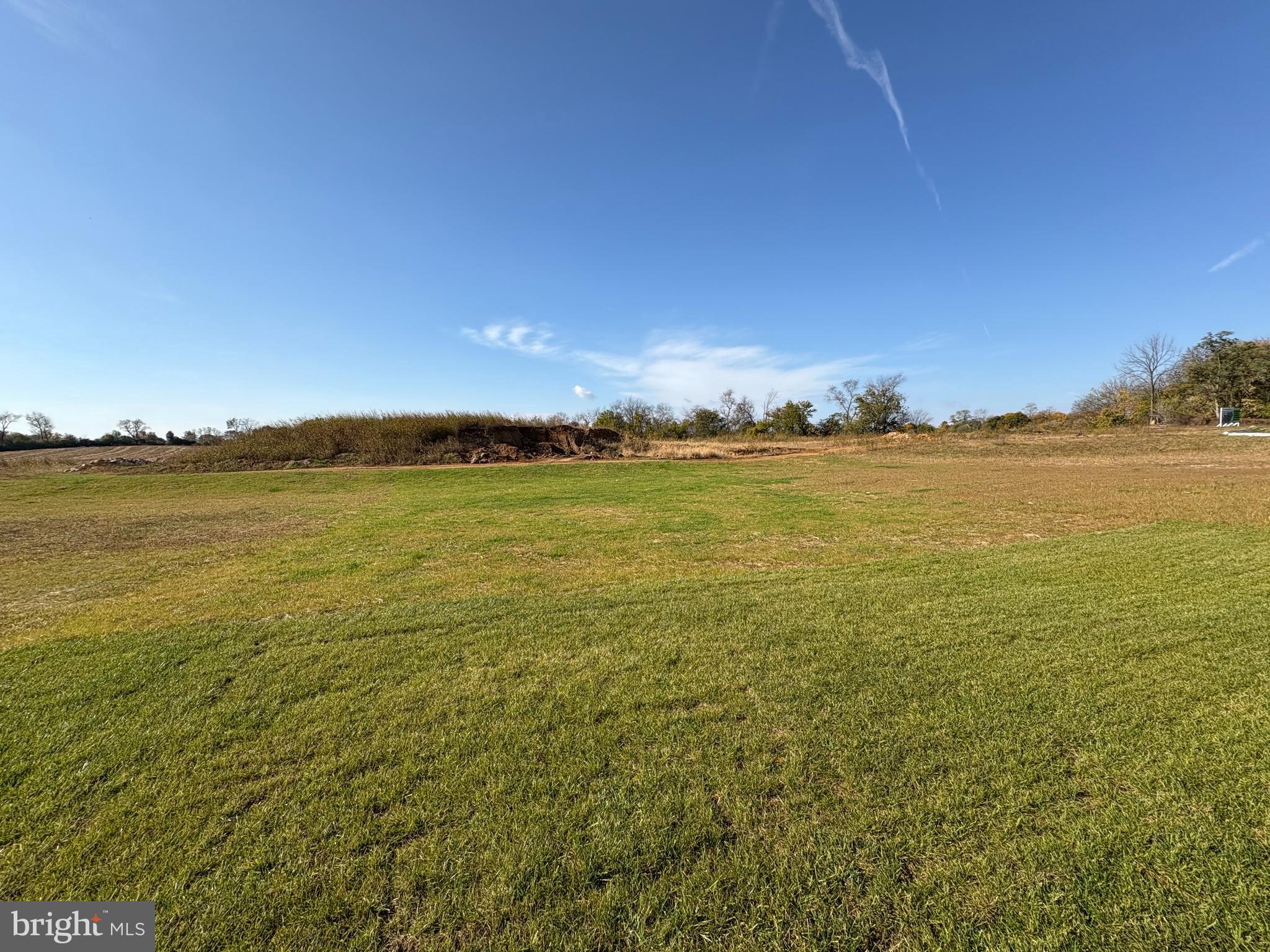 VIRGINIA COMMONS - Residential