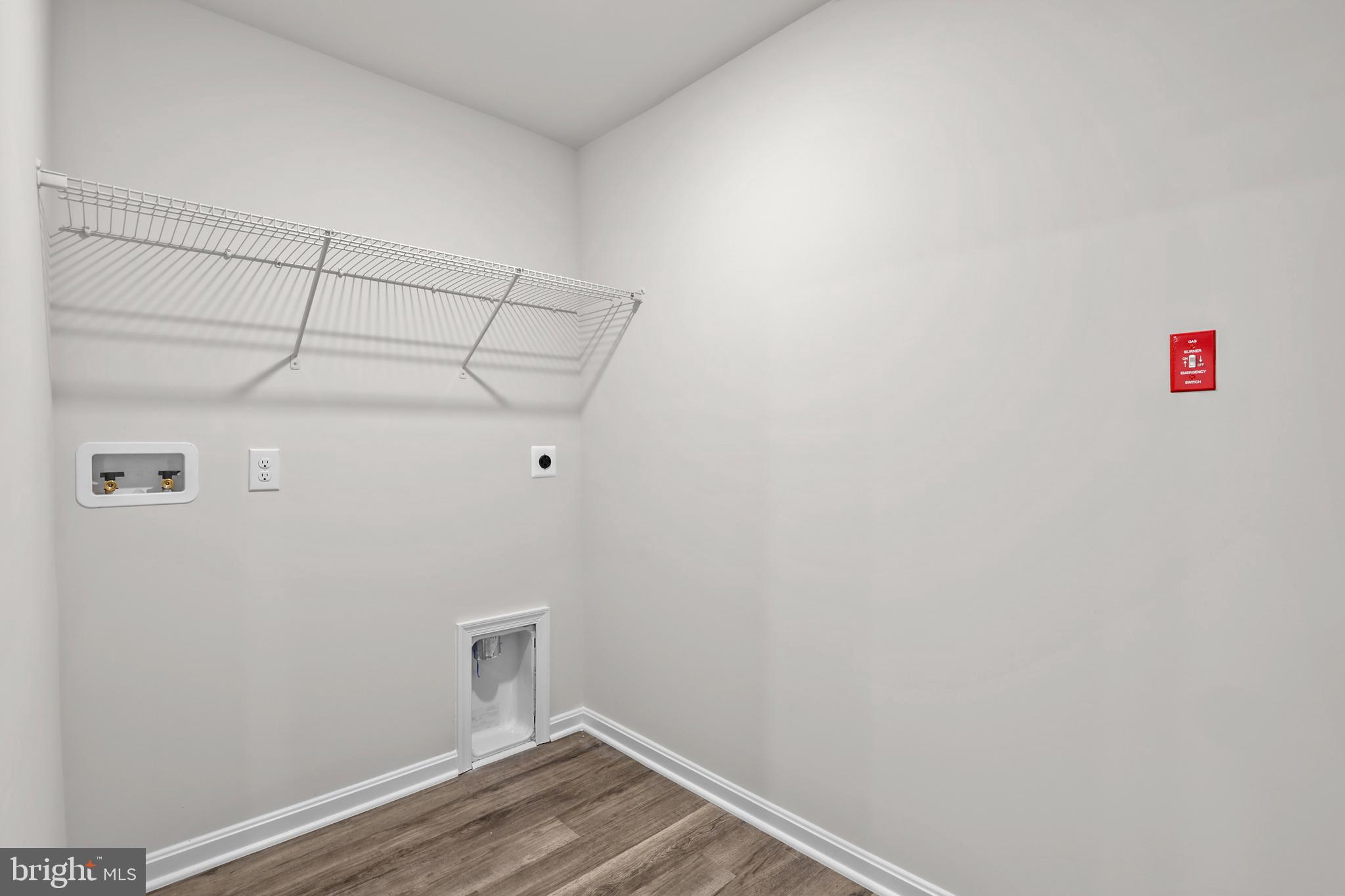 VIRGINIA COMMONS - Residential