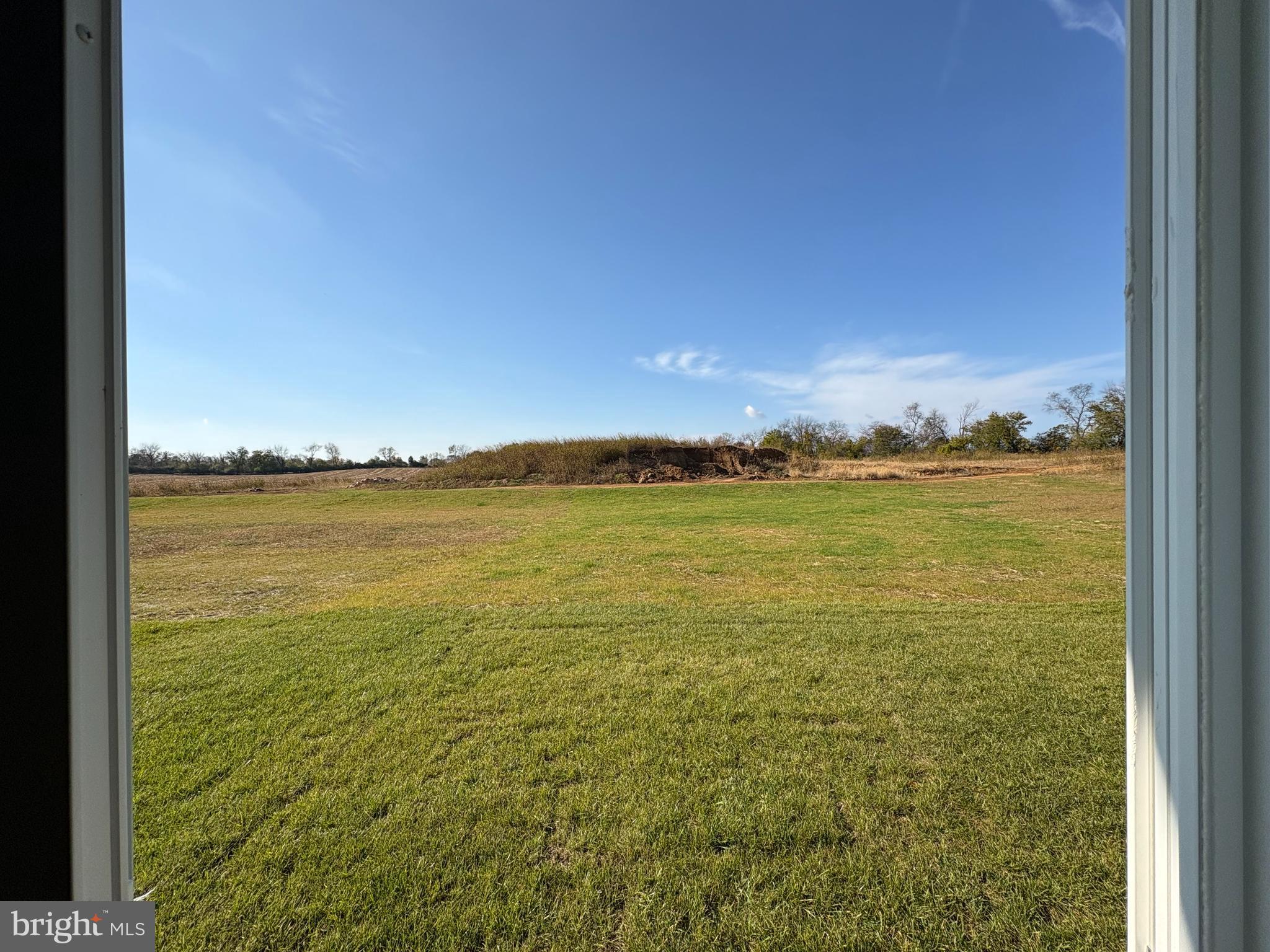 VIRGINIA COMMONS - Residential