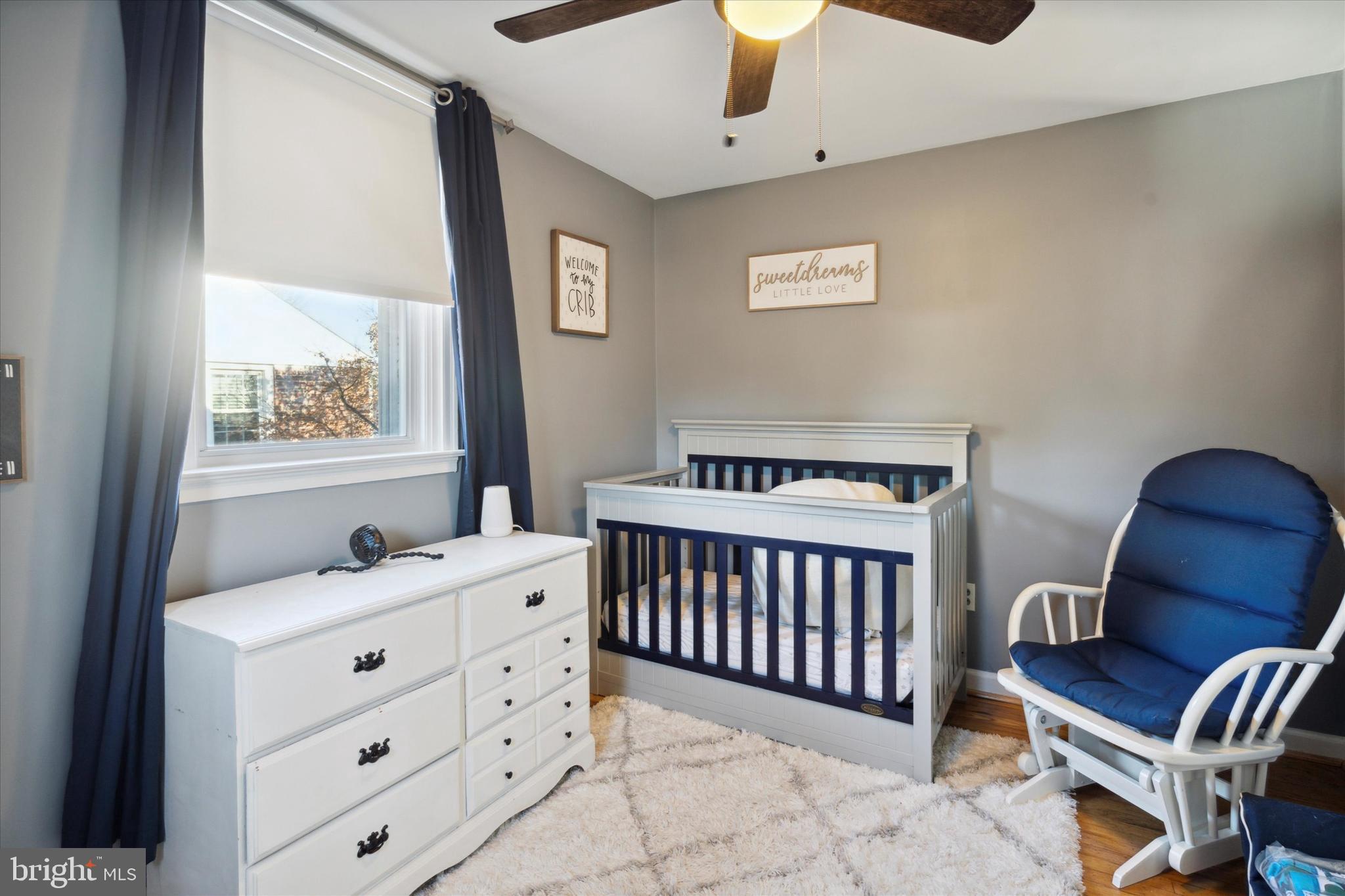 PADDOCK FARMS - Residential Lease