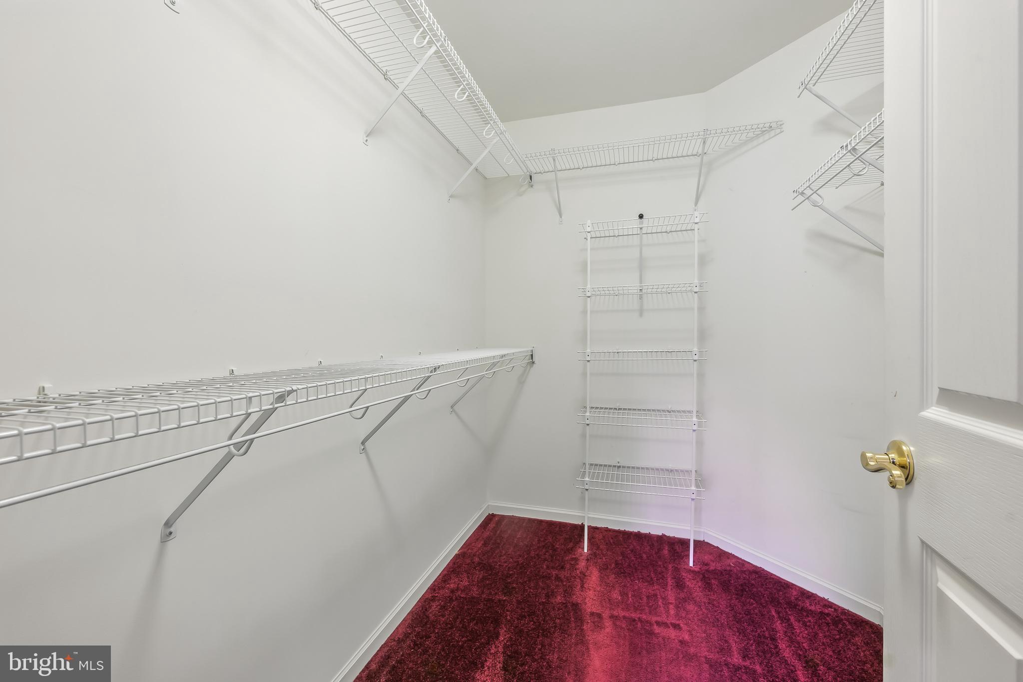 VILLAGE OF ROCKY R - Residential