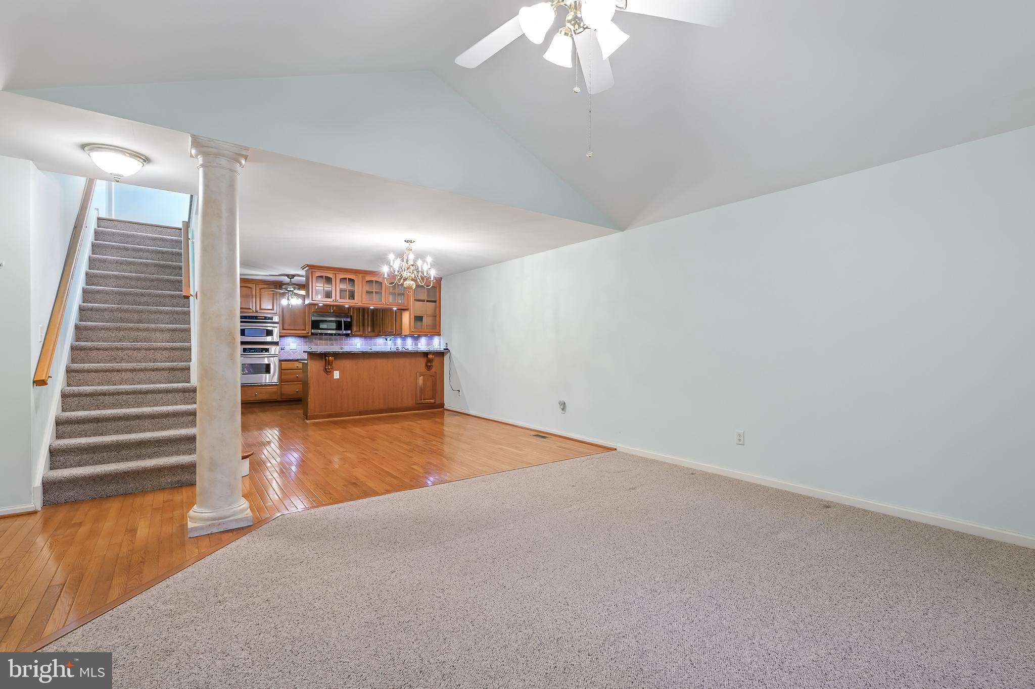 133 LYNTHWAITE FARM LANE