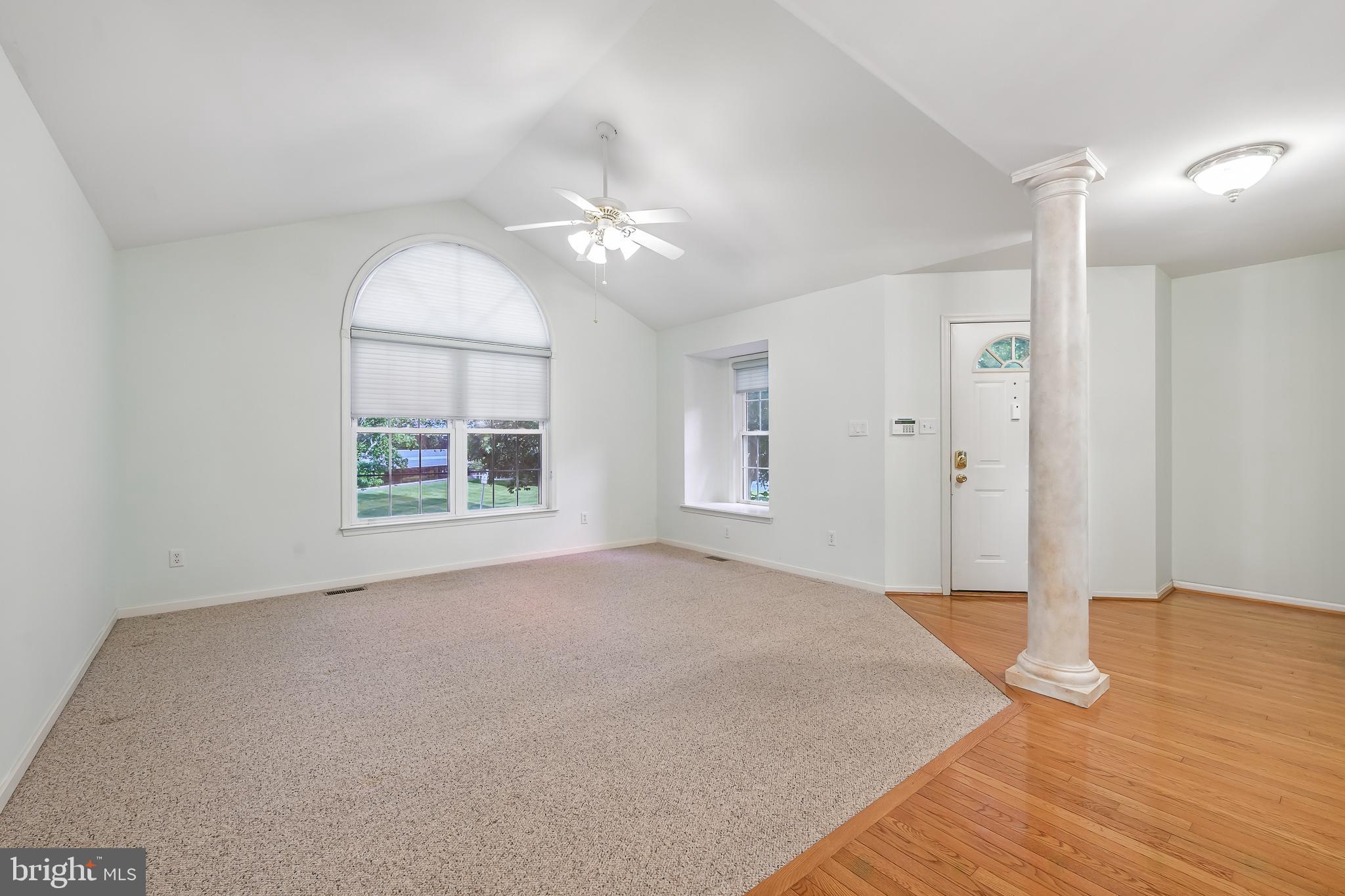 133 LYNTHWAITE FARM LANE