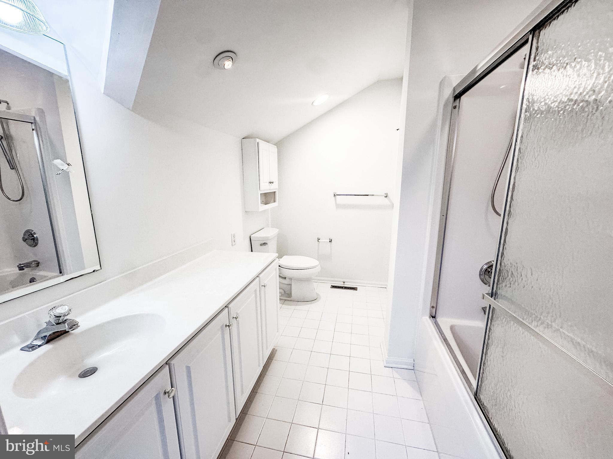 VILLAGE OF ROCKY R - Residential