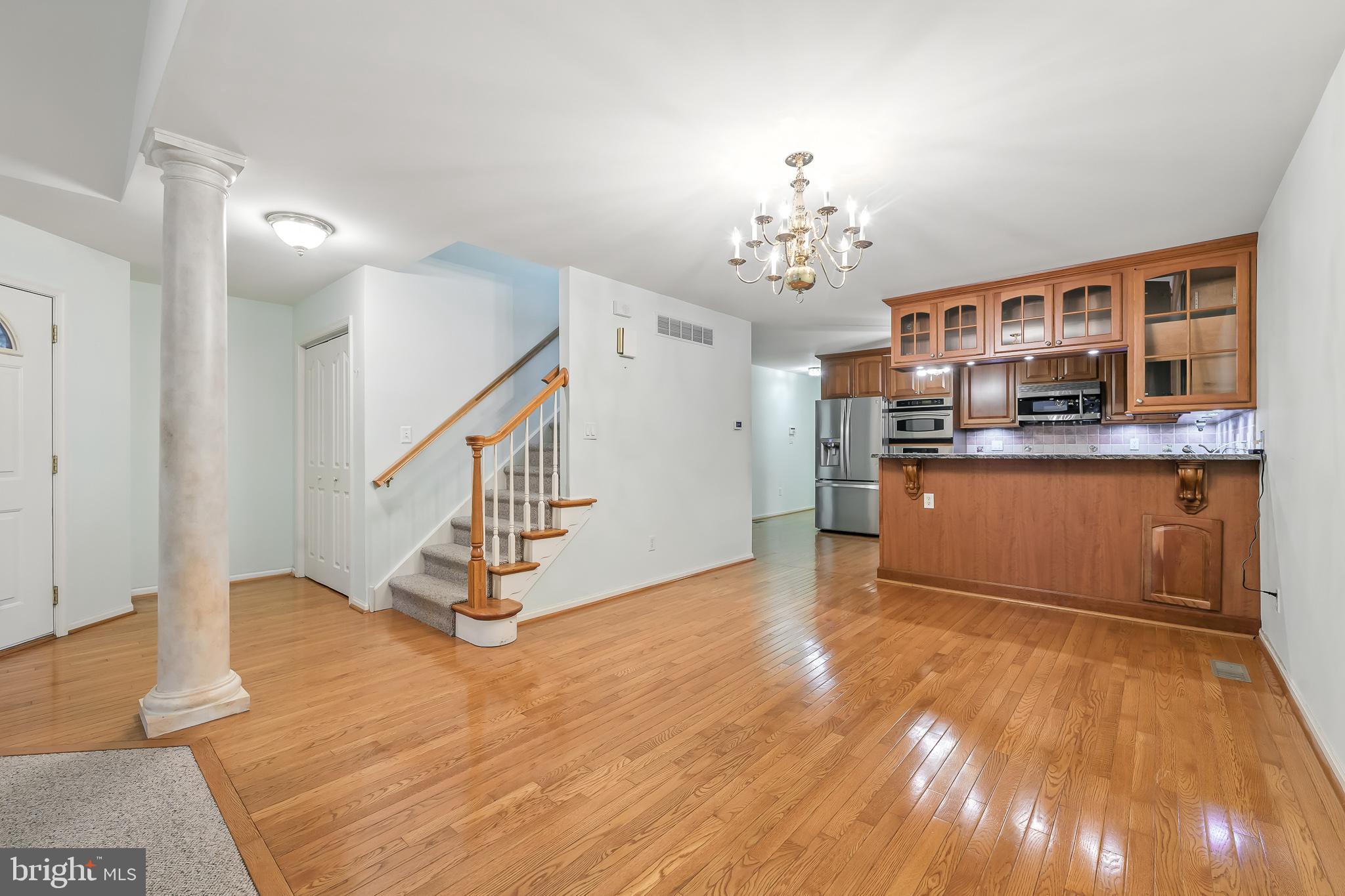 133 LYNTHWAITE FARM LANE