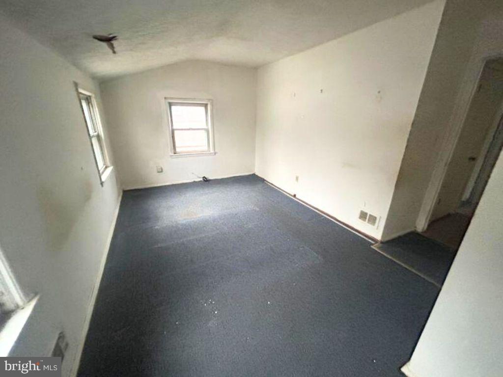 LOCHEARN - Residential