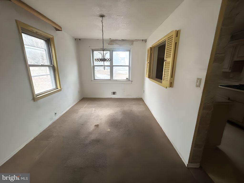 LOCHEARN - Residential