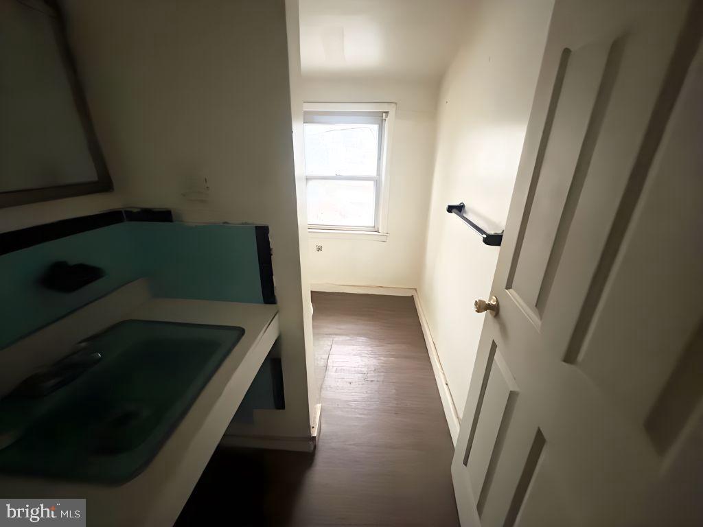 LOCHEARN - Residential