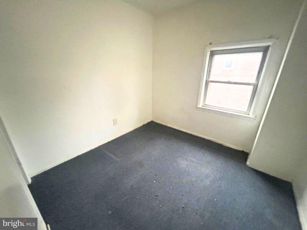 LOCHEARN - Residential