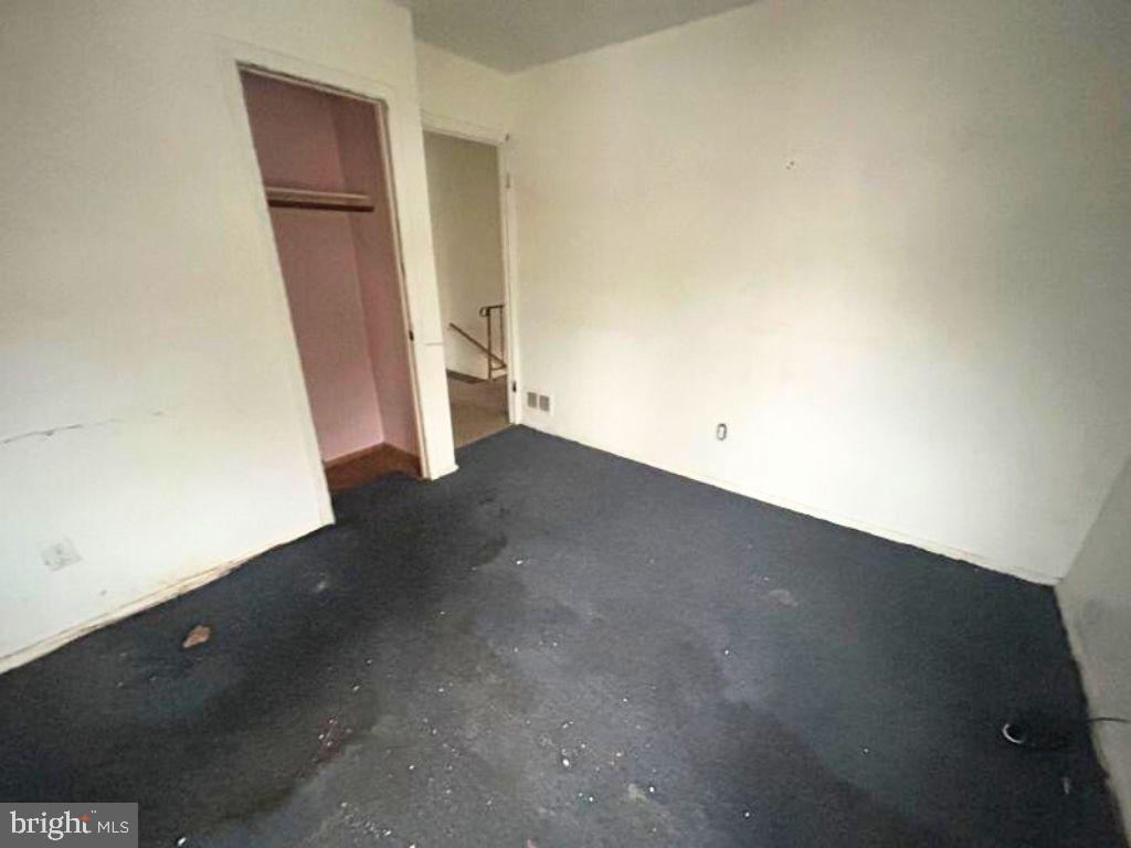 LOCHEARN - Residential