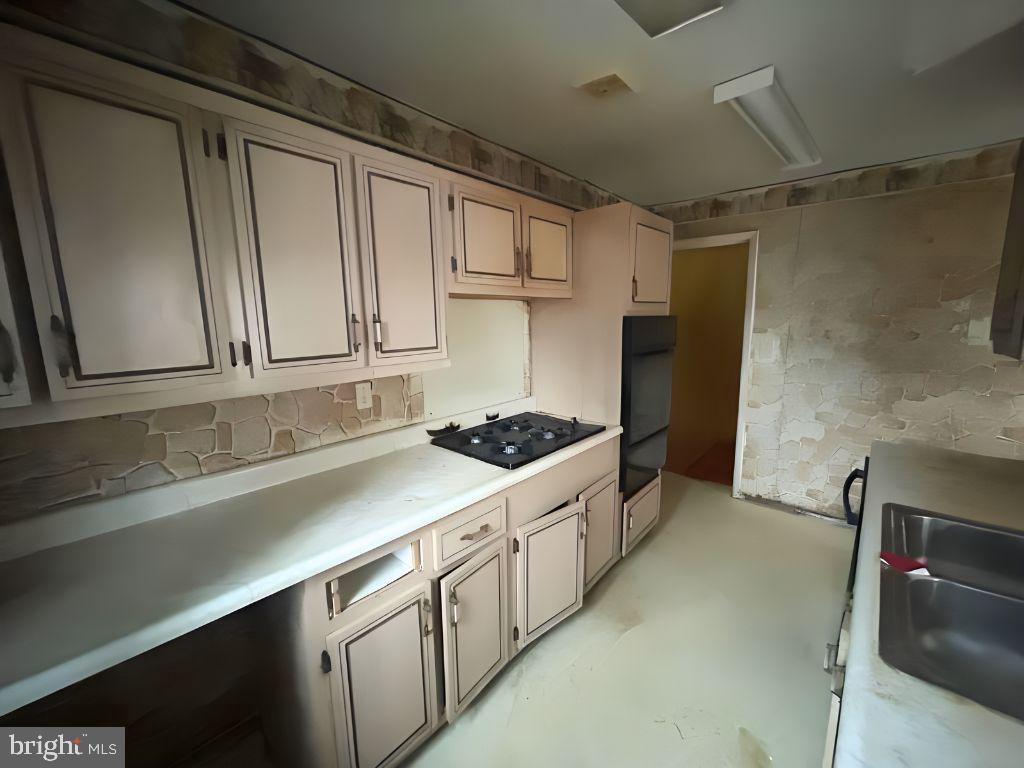 LOCHEARN - Residential