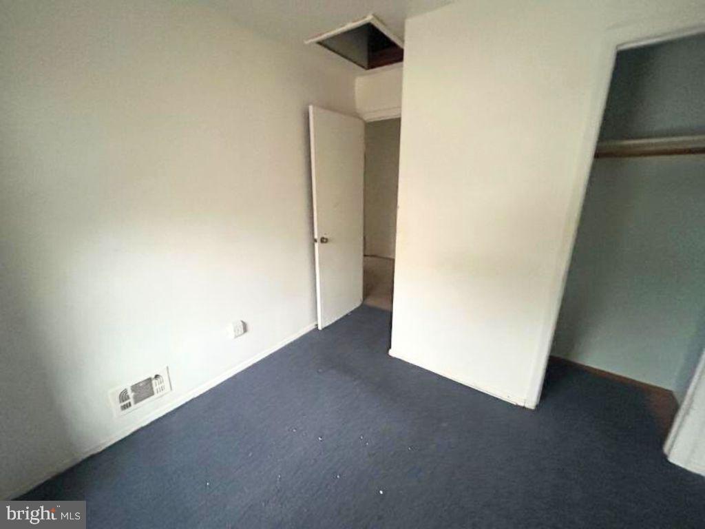 LOCHEARN - Residential