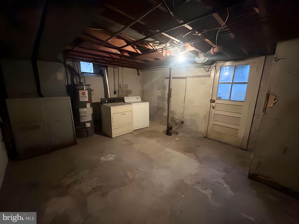 LOCHEARN - Residential