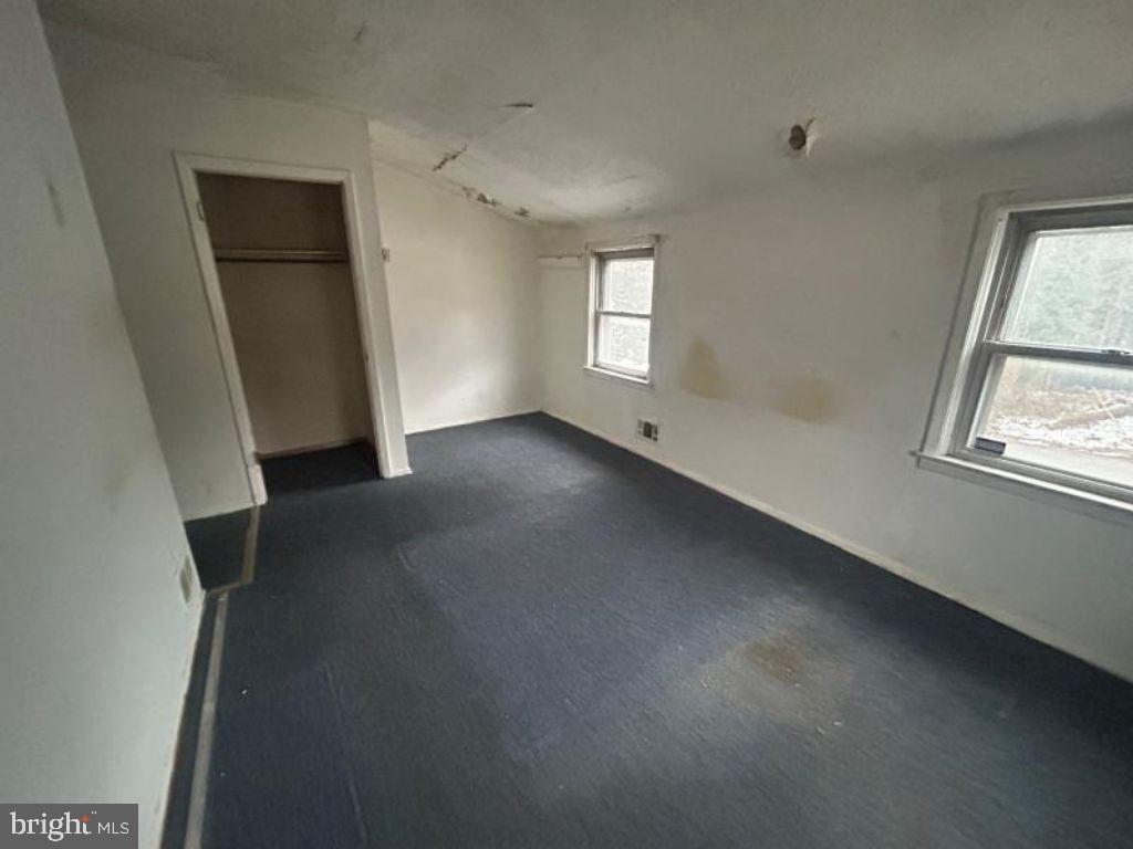 LOCHEARN - Residential