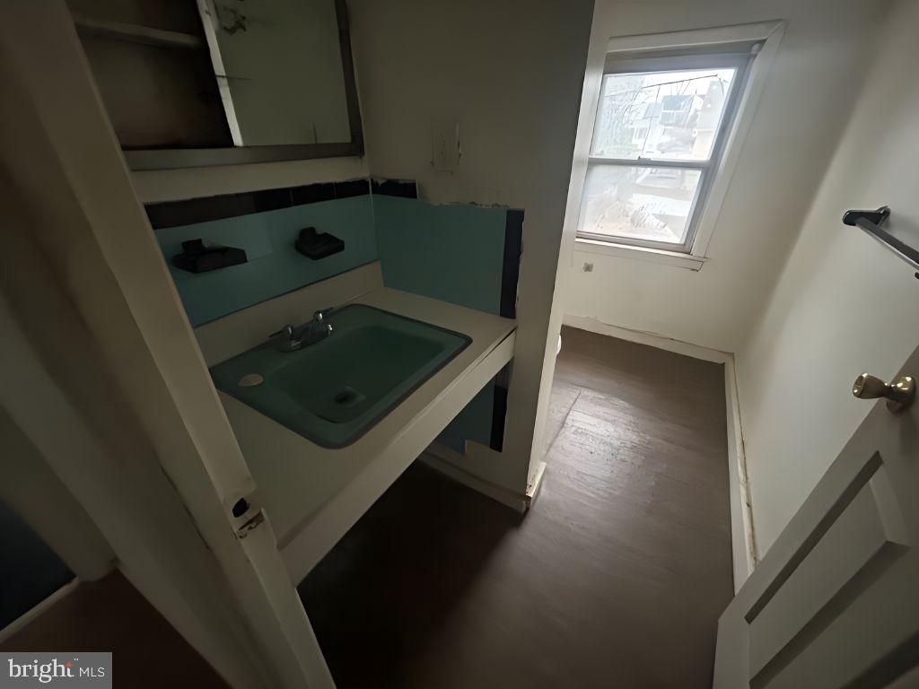 LOCHEARN - Residential