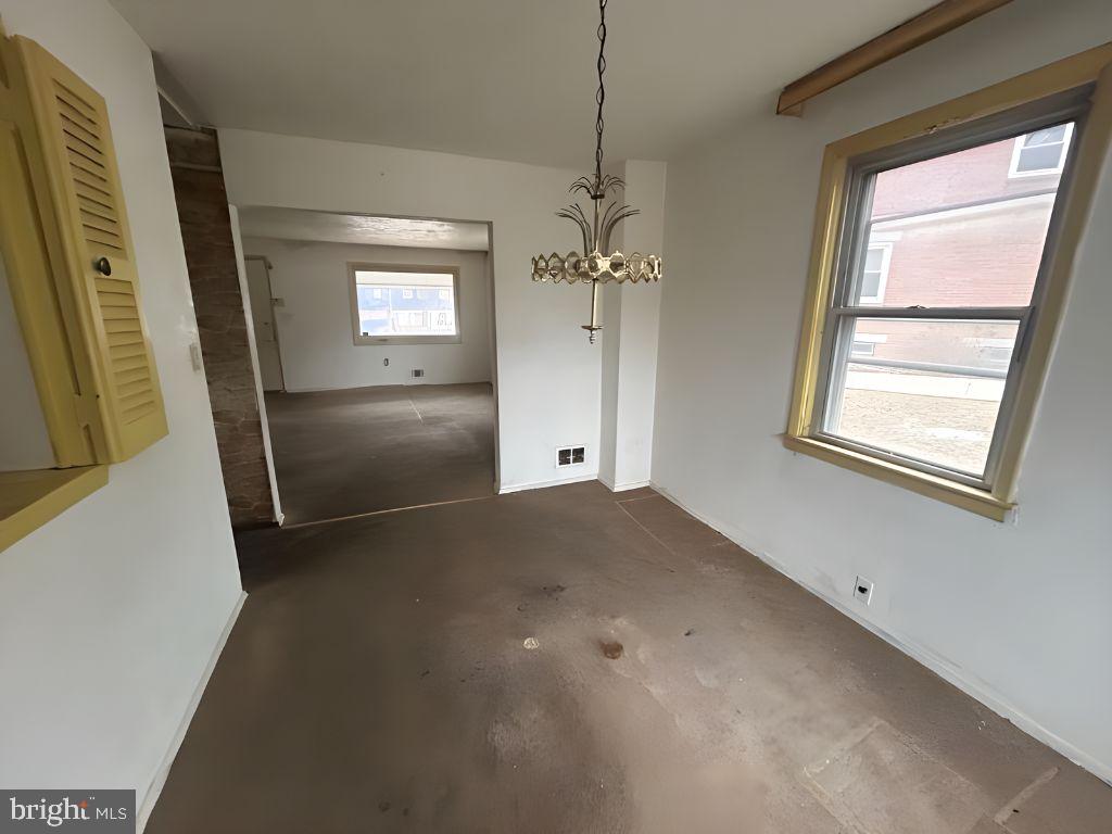 LOCHEARN - Residential