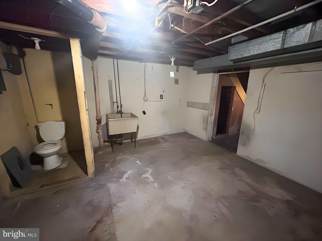 LOCHEARN - Residential