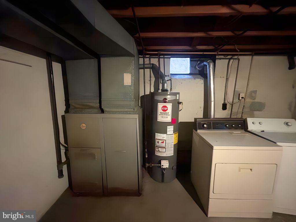 LOCHEARN - Residential