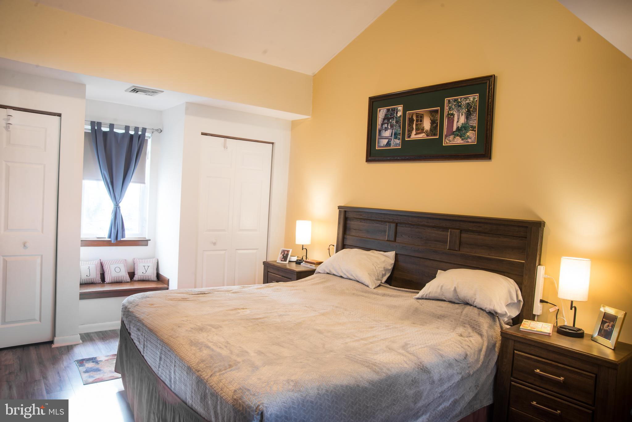 CLEMENTONA - Residential