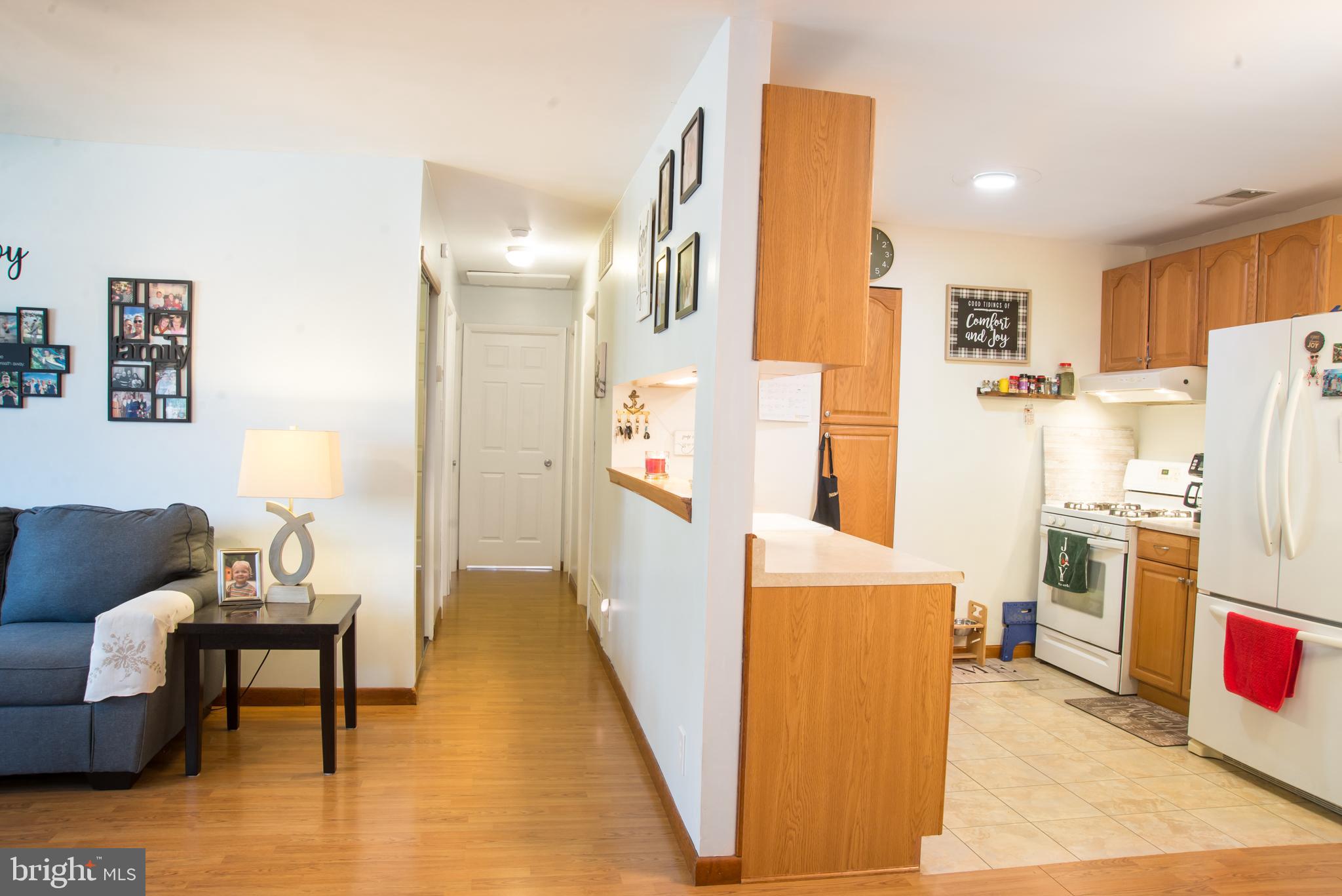 CLEMENTONA - Residential