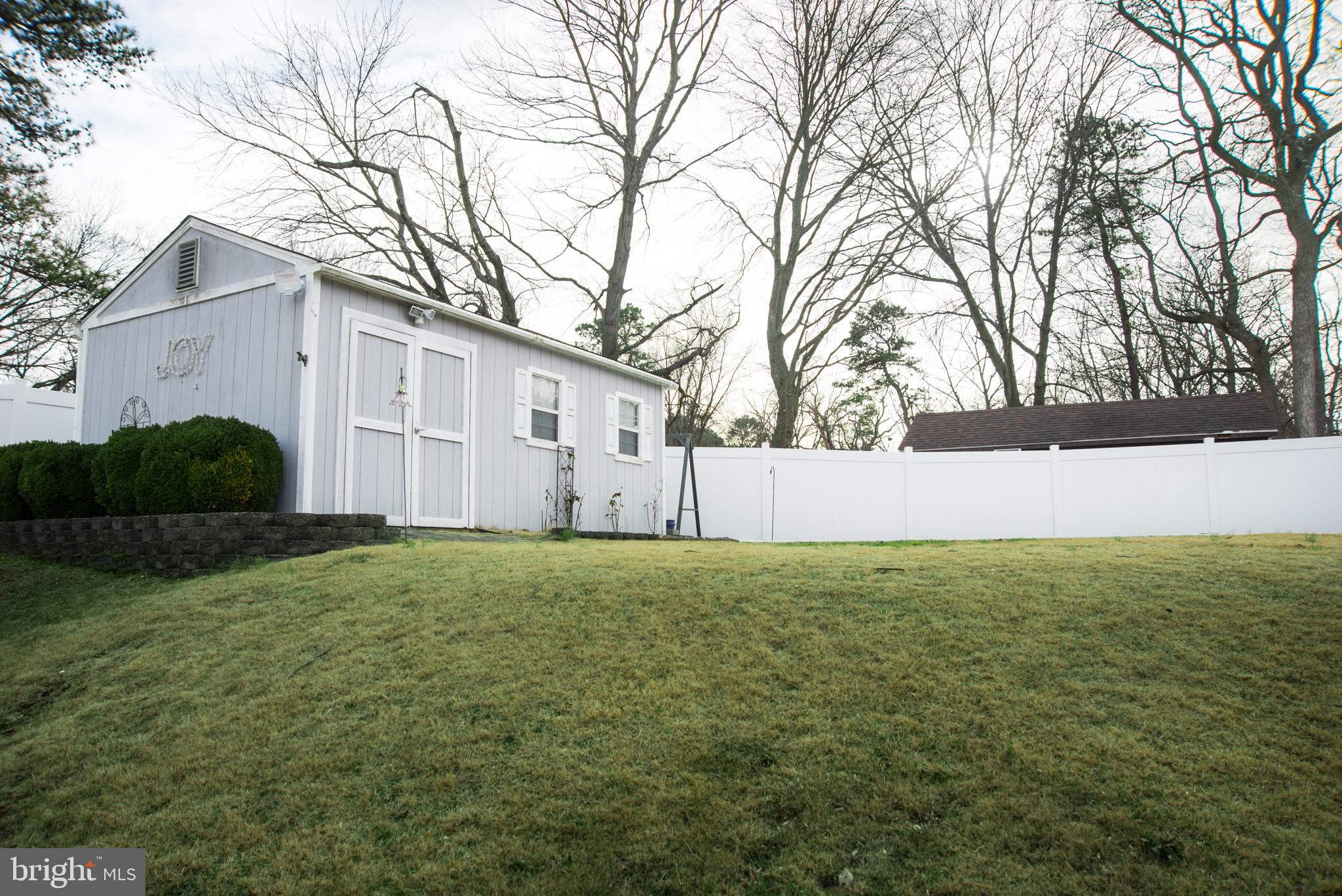 CLEMENTONA - Residential