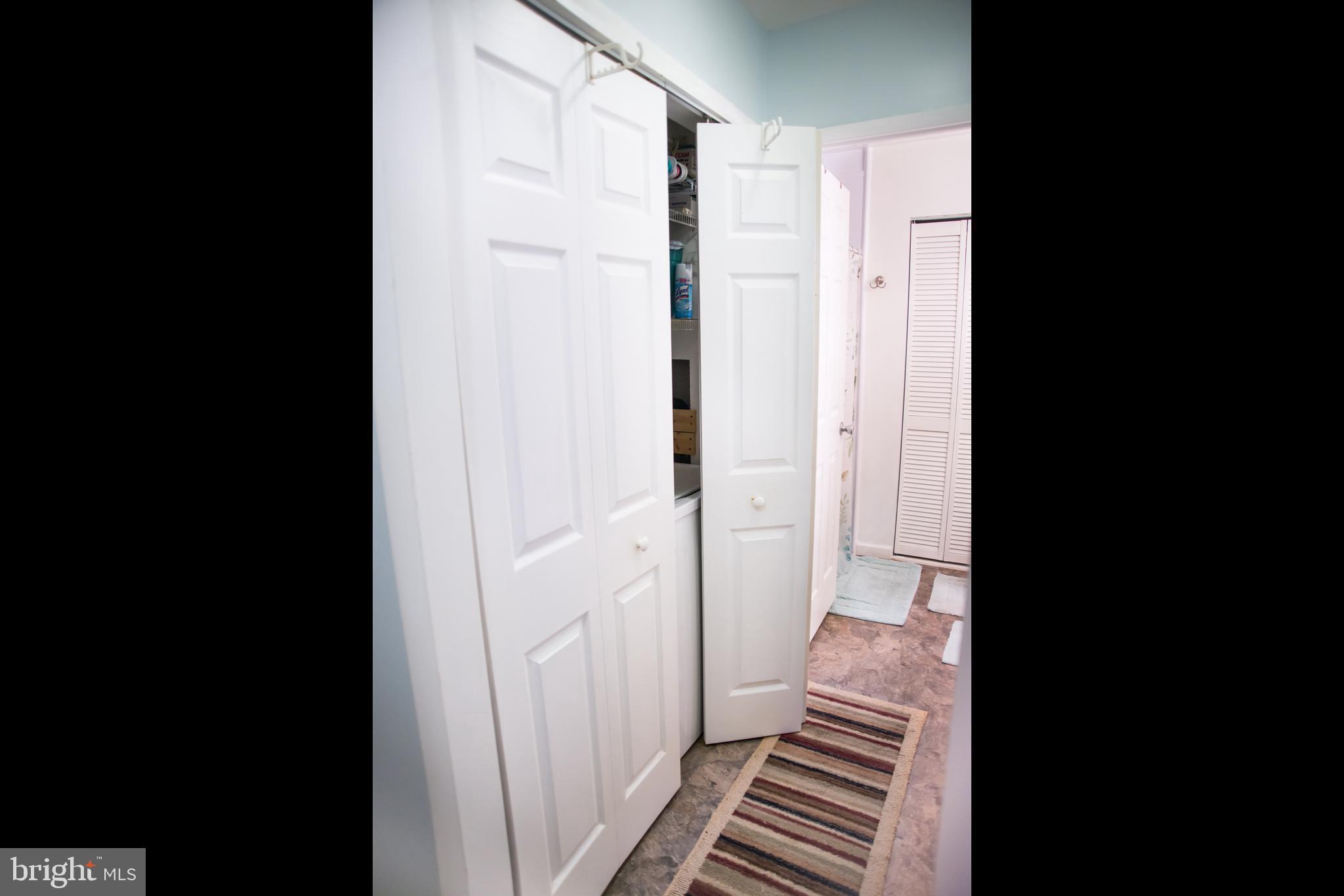 CLEMENTONA - Residential